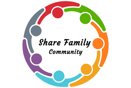 sharefamily.in favicon